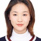 权证部王媛媛头像
