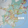 许利阿道头像
