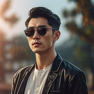 冰是睡着的水6786头像
