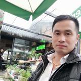 环球商务旅居房车头像