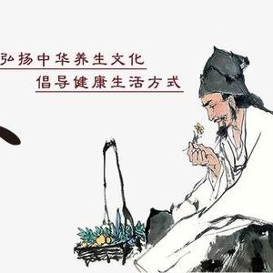 药工一零一头像