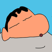 三荣的个人资料头像