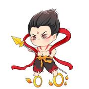 用户407821899776的个人资料头像