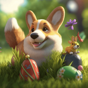 yanfm的个人资料头像