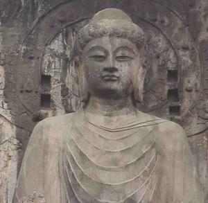 艺术的真相头像