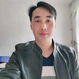 誮訫尐羅卟126445962头像