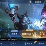 不静静看回头像