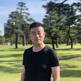 阿林79548头像