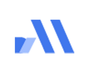 矩阵低代码的个人资料头像