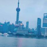 明天会更好8230788476157头像
