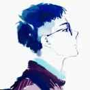 高远说他想要一盏明灯的个人资料头像