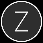 Zinway的个人资料头像