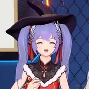 sothis_forever的个人资料头像