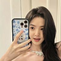 用户9434508869007头像