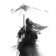 莫懈的个人资料头像