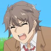 后知后觉402的个人资料头像