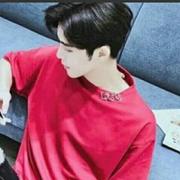 ZAT的个人资料头像