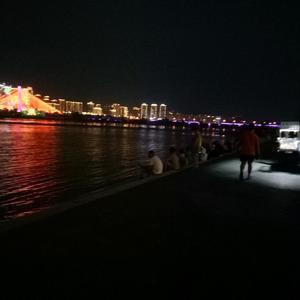 毒蝎头像