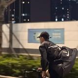 用户2010669174663头像