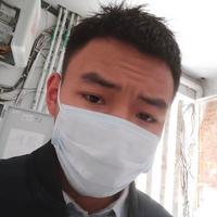 用户7177693985433头像