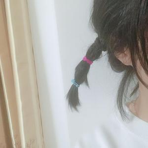 小小愿望纪实头像