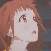 用户7761795230121的个人资料头像