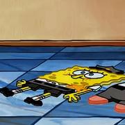 AChill阿抽的个人资料头像