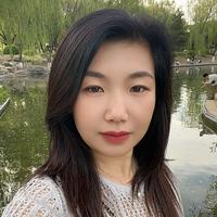 阿董来了头像