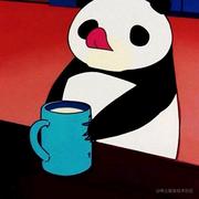 Zoecc的个人资料头像