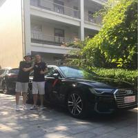 九十九尾金鱼头像