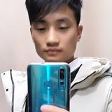 雨中的奔跑者348头像