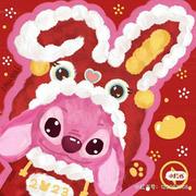 呱呱829的个人资料头像