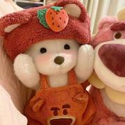 Anna的个人资料头像