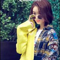 安晋睡美男头像