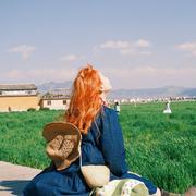 allright798的个人资料头像