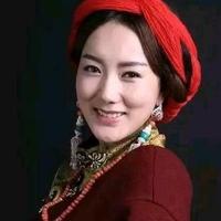 用户5276551739281头像