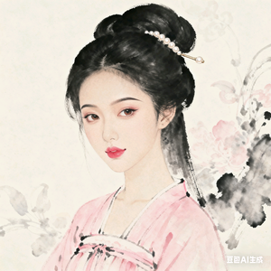 小美故事