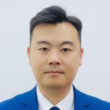 徐州特斯拉杜文秋头像