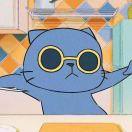 Java之美的个人资料头像