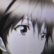 阿飞228的个人资料头像