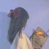 用户1127615319556头像