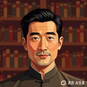 用户1190670801832的个人资料头像