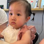 nexuiz_cc的个人资料头像