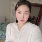 洋洋97331头像
