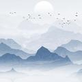 小月亮棒棒哒头像