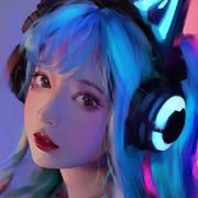 卡米的个人资料头像