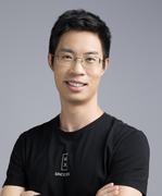 网旭哈瑞的个人资料头像