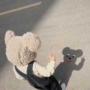 用户4222471438397的个人资料头像