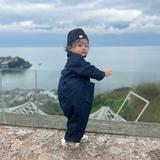 宝马认证二手车张波头像