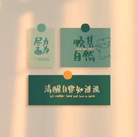 寒塘渡鹤影451头像